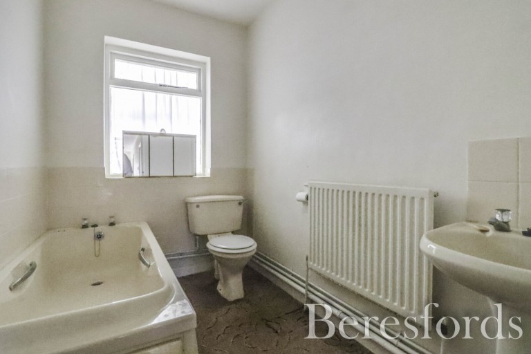 Images for Layer Breton, Colchester, Essex