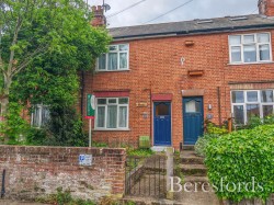 Images for Colchester, Essex