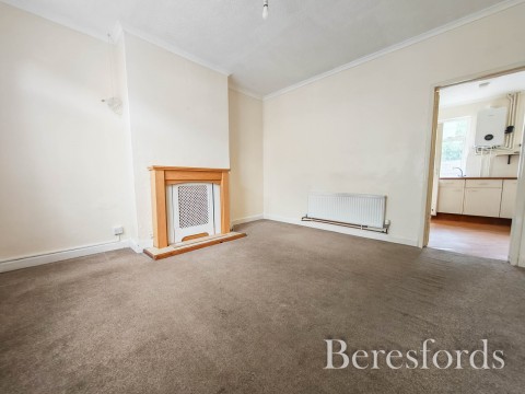 Click the photo for more details of Colchester, Essex
