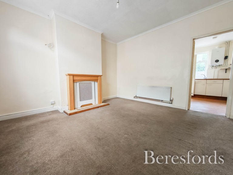 Images for Colchester, Essex