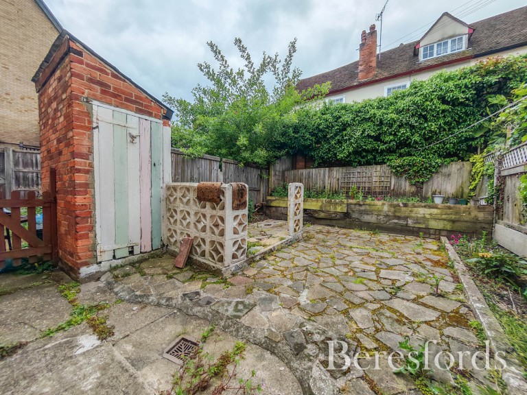 Images for Colchester, Essex