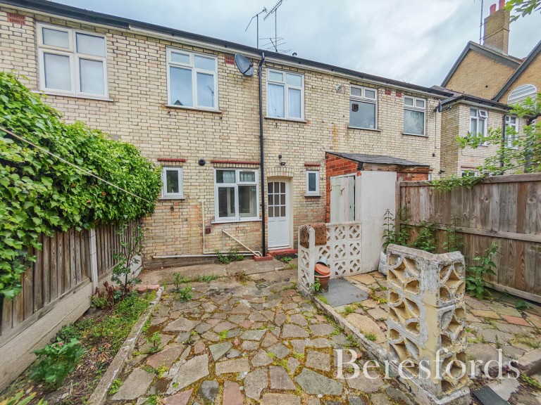 Images for Colchester, Essex