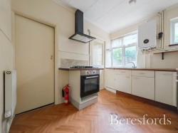 Images for Colchester, Essex