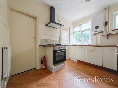 Click the photo for more details of Colchester, Essex