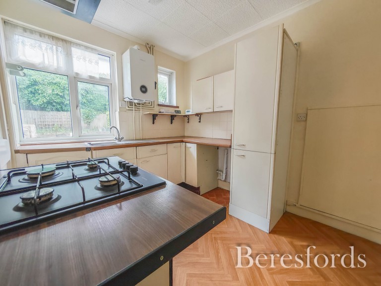 Images for Colchester, Essex