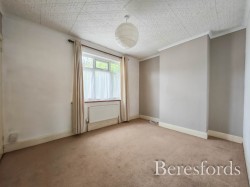 Images for Colchester, Essex