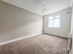 Images for Colchester, Essex