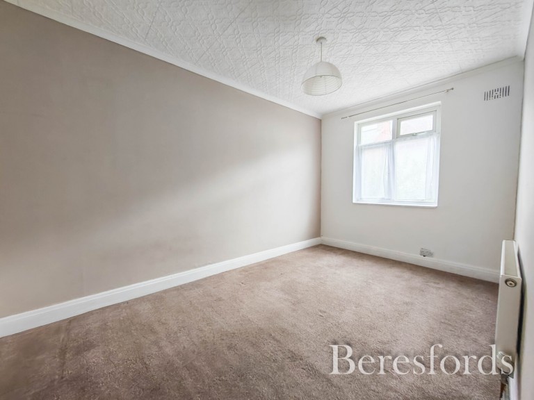 Images for Colchester, Essex