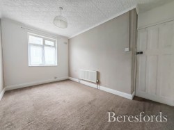 Images for Colchester, Essex