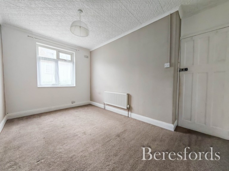 Images for Colchester, Essex