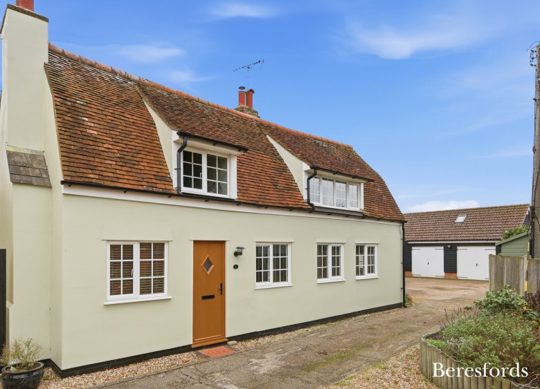 Click the photo for more details of Birch, Colchester, Essex