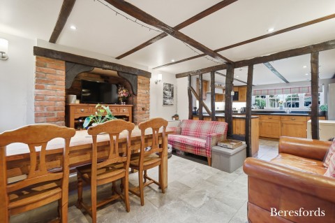 Click the photo for more details of Birch, Colchester, Essex