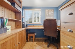 Images for Birch, Colchester, Essex