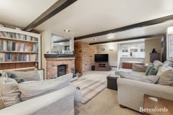 Images for Birch, Colchester, Essex