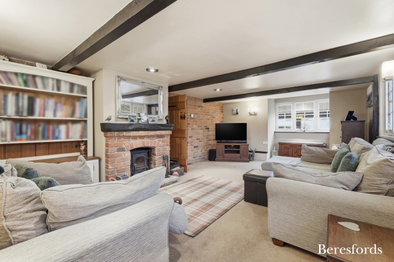 Images for Birch, Colchester, Essex