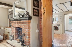 Images for Birch, Colchester, Essex