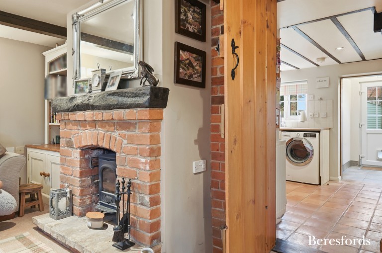 Images for Birch, Colchester, Essex