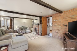 Images for Birch, Colchester, Essex