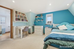 Images for Birch, Colchester, Essex