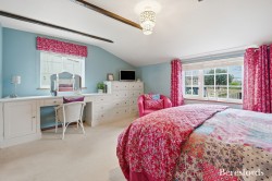 Images for Birch, Colchester, Essex