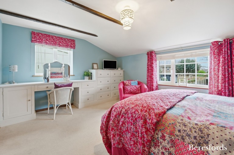 Images for Birch, Colchester, Essex