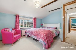 Images for Birch, Colchester, Essex