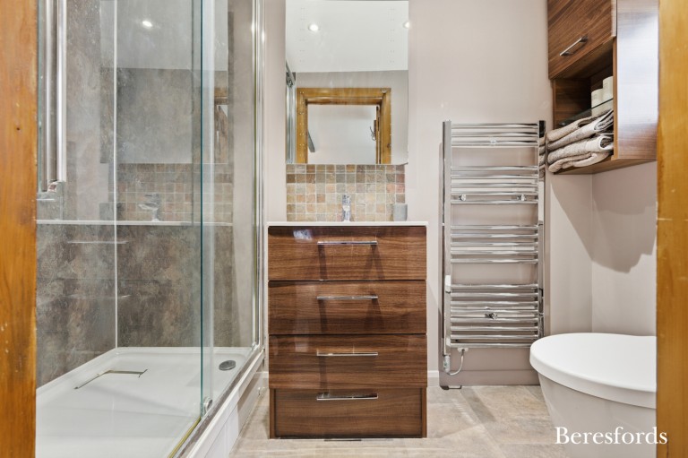 Images for Birch, Colchester, Essex