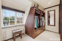 Images for Birch, Colchester, Essex