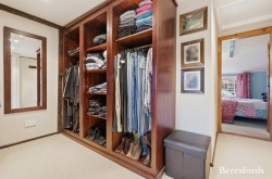 Images for Birch, Colchester, Essex