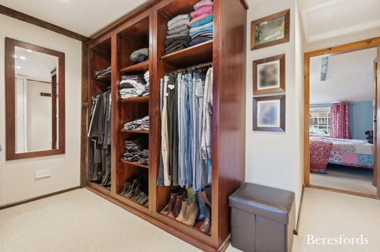 Images for Birch, Colchester, Essex