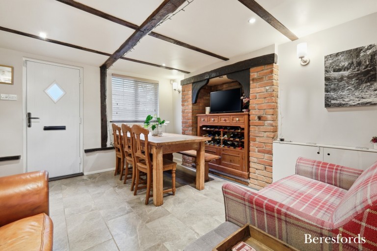 Images for Birch, Colchester, Essex