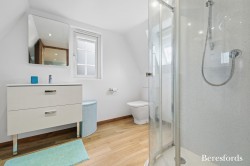 Images for Birch, Colchester, Essex