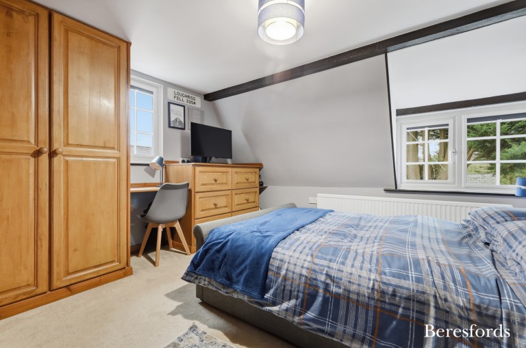 Images for Birch, Colchester, Essex