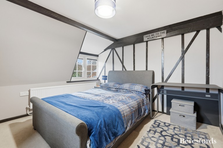 Images for Birch, Colchester, Essex