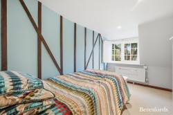 Images for Birch, Colchester, Essex