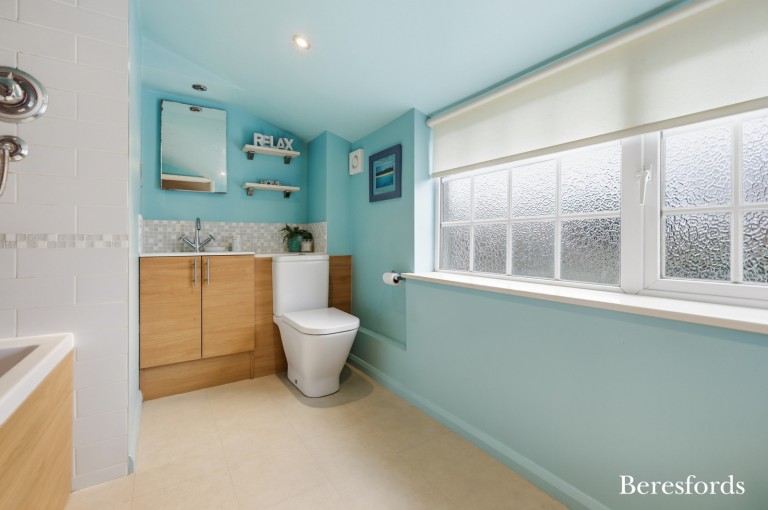 Images for Birch, Colchester, Essex