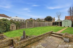 Images for Birch, Colchester, Essex