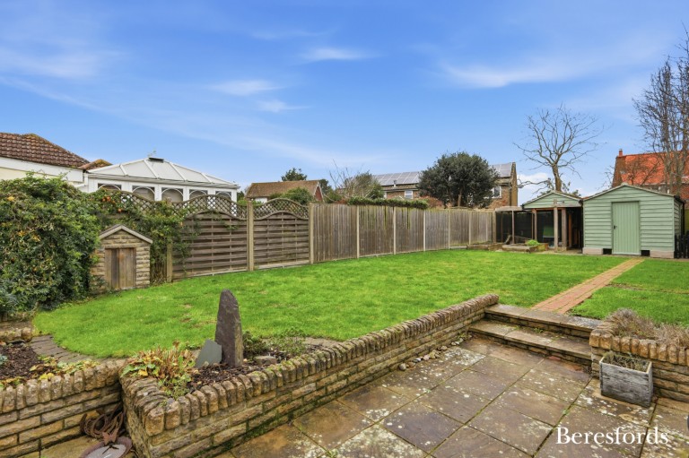 Images for Birch, Colchester, Essex