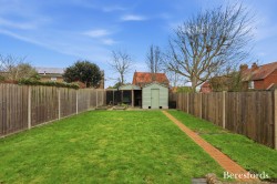 Images for Birch, Colchester, Essex