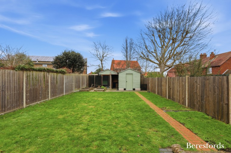 Images for Birch, Colchester, Essex