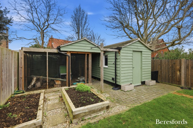 Images for Birch, Colchester, Essex