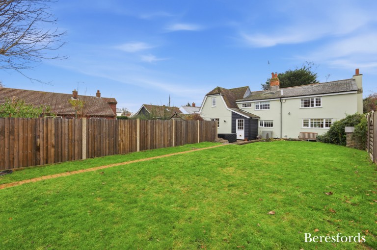 Images for Birch, Colchester, Essex