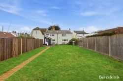 Images for Birch, Colchester, Essex