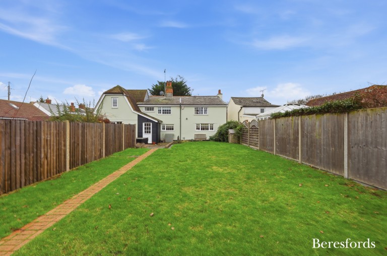 Images for Birch, Colchester, Essex