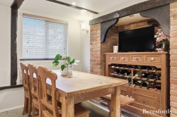 Images for Birch, Colchester, Essex