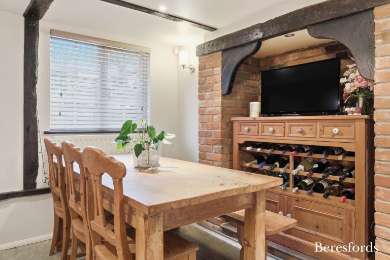 Images for Birch, Colchester, Essex