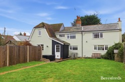 Images for Birch, Colchester, Essex