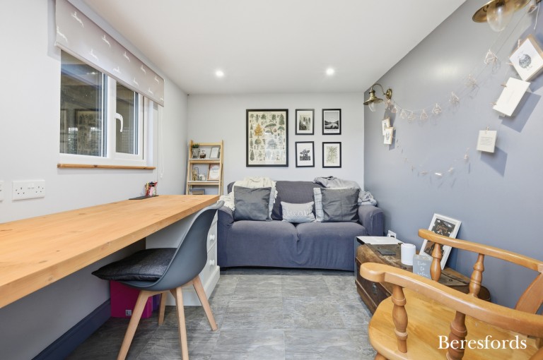 Images for Birch, Colchester, Essex