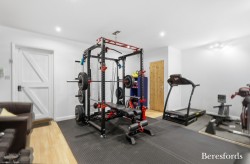 Images for Birch, Colchester, Essex