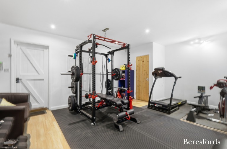 Images for Birch, Colchester, Essex